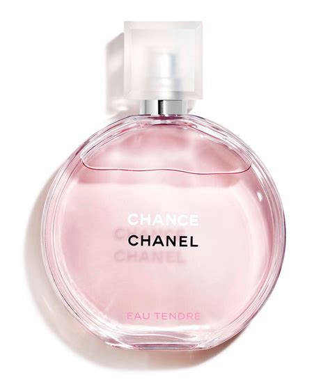 chanel perfume rose|chanel eau tendre best price.